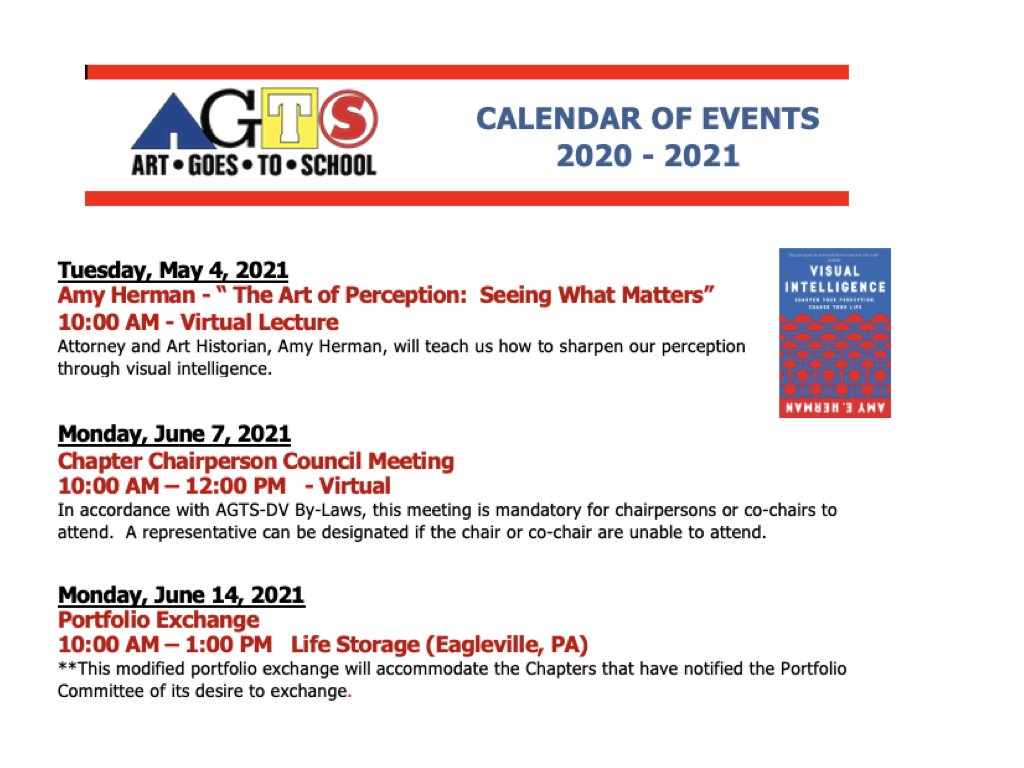 Delaware Calendar Of Events District Calendar 2022